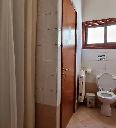 Petit Chalet Chalet Platres
