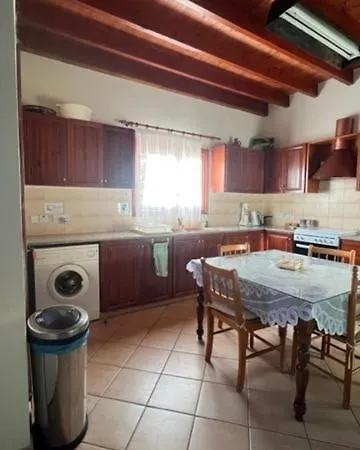 Petit Chalet Chalet Platres