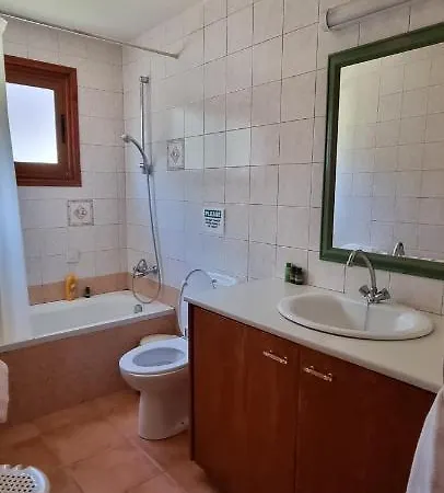 Petit Chalet Chalet