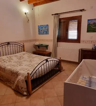 Petit Chalet Chalet Platres